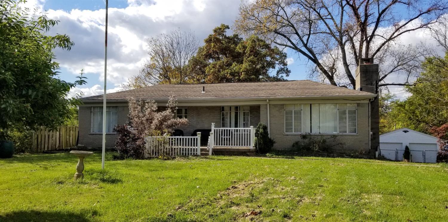 5295 Fox Road Cincinnati, OH 45239 - Photo 1 of 1 Gallery Image 1