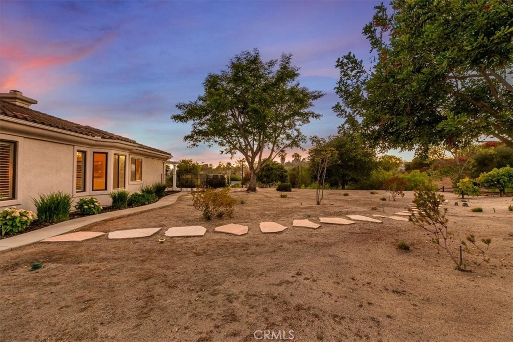 3927 Limber Pine Road Fallbrook, CA 92028 - Photo 44 of 59