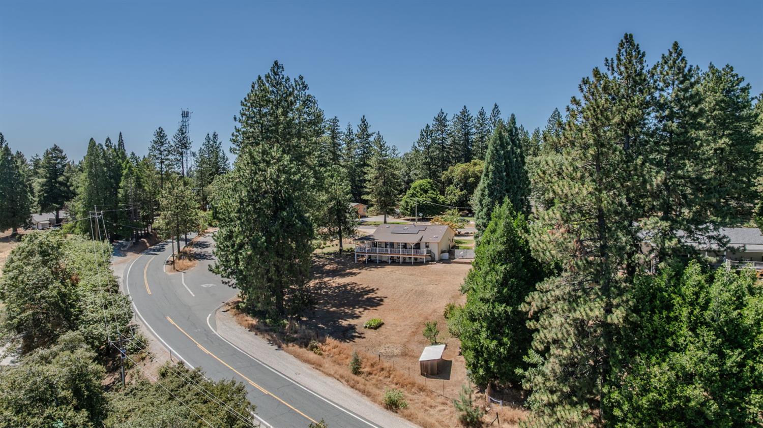 14206 Williams Road Pioneer, CA 95666 - Photo 89 of 96 Gallery Image 89
