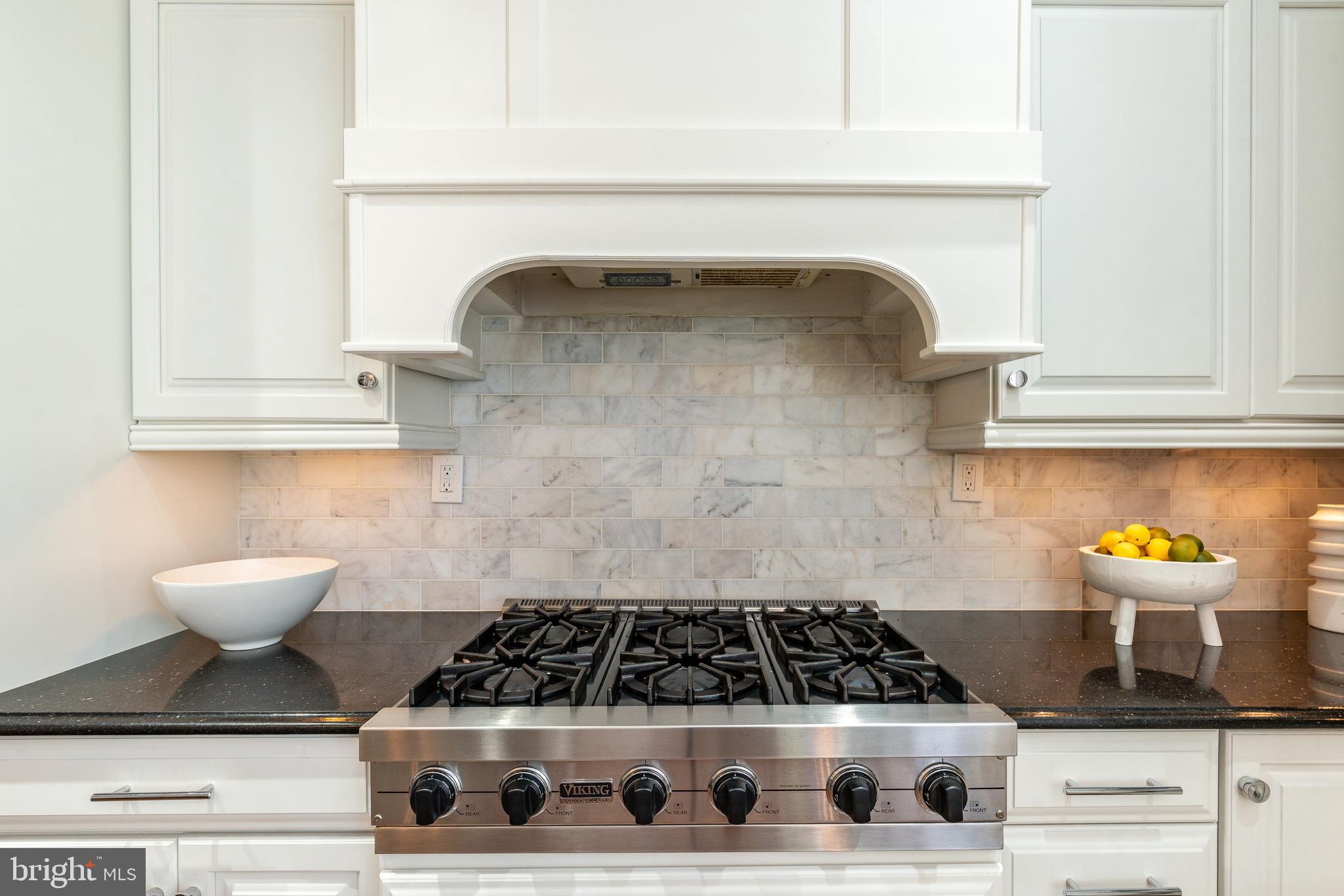 2047 Stone Ridge Lane Villanova, PA 19085 - Photo 25 of 71