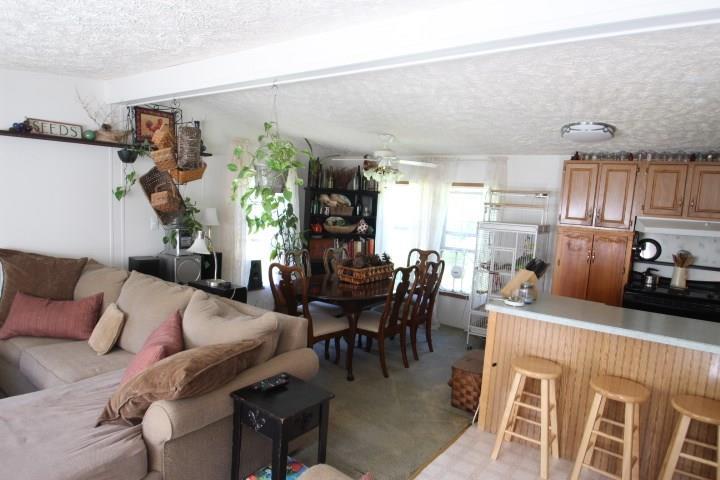 1180 River Road Tenants Harbor, ME 04860 - Photo 7 of 11 Photo