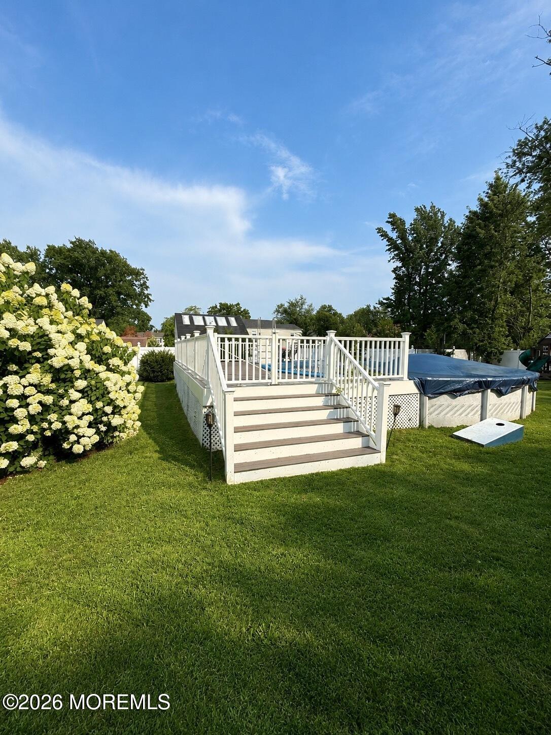 601 Harmony Road Middletown, NJ 07758 - Photo 8 of 24 WhatsApp Image 2026-07-28 at 3.11.13 PM