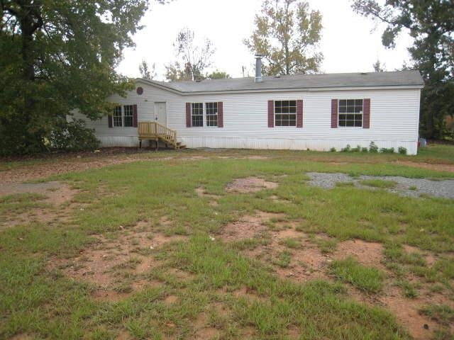 50 Green River Road Thomaston, GA 30286 - Photo 1 of 1