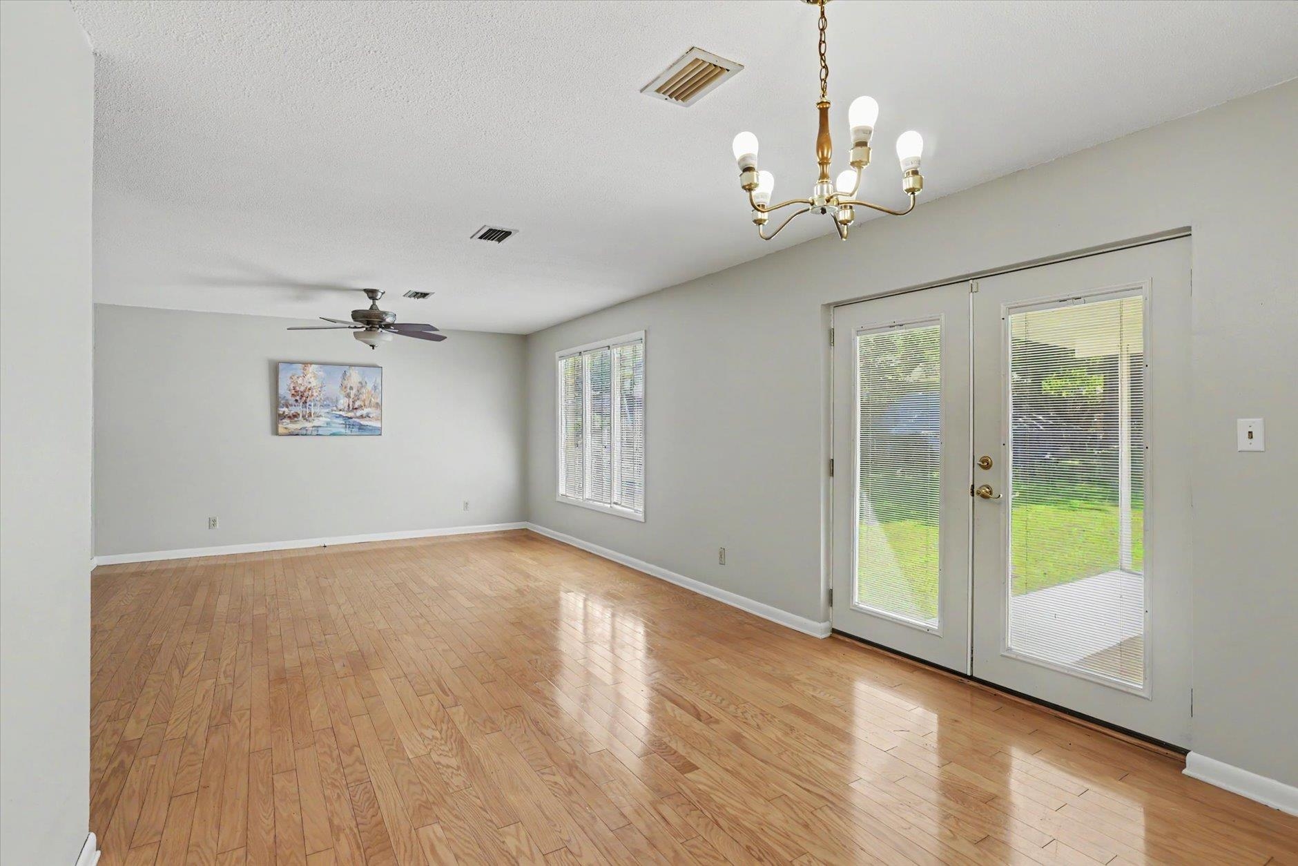 1911 Myrick Road Tallahassee, FL 32303 - Photo 19 of 60 Gallery Image 19