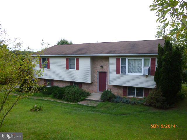 239 Witmer Road Reinholds, PA 17569 - Photo 1 of 14 Gallery Image 1