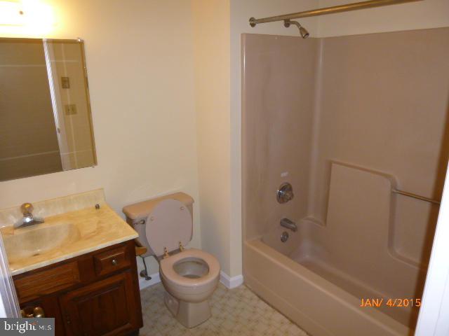 239 Witmer Road Reinholds, PA 17569 - Photo 11 of 14 Gallery Image 11