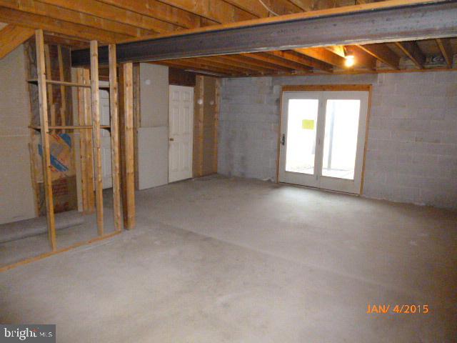 239 Witmer Road Reinholds, PA 17569 - Photo 12 of 14 Gallery Image 12
