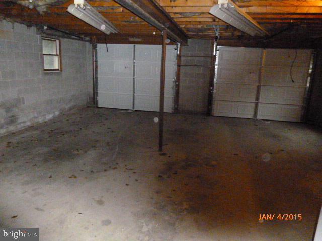 239 Witmer Road Reinholds, PA 17569 - Photo 13 of 14 Gallery Image 13