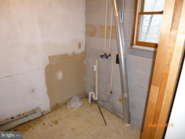 239 Witmer Road Reinholds, PA 17569 - Photo 14 of 14 Gallery Image 14