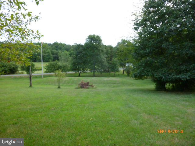 239 Witmer Road Reinholds, PA 17569 - Photo 2 of 14 Gallery Image 2