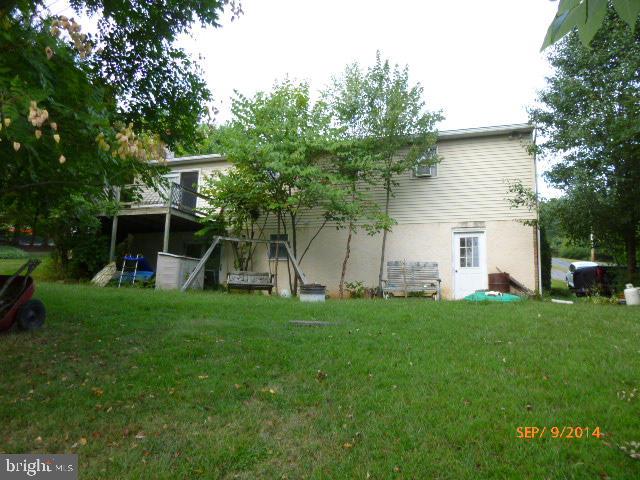 239 Witmer Road Reinholds, PA 17569 - Photo 3 of 14 Gallery Image 3