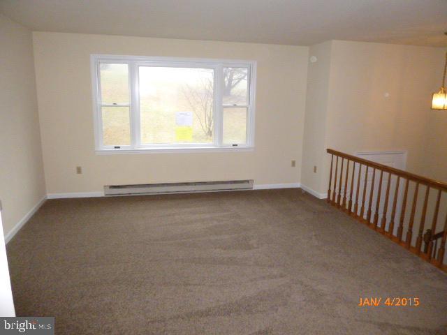 239 Witmer Road Reinholds, PA 17569 - Photo 4 of 14 Gallery Image 4