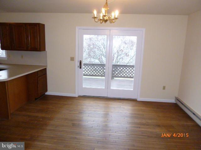 239 Witmer Road Reinholds, PA 17569 - Photo 5 of 14 Gallery Image 5