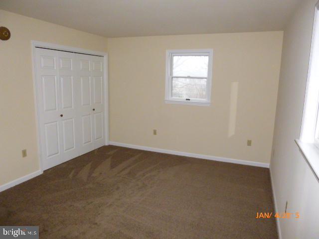 239 Witmer Road Reinholds, PA 17569 - Photo 7 of 14 Gallery Image 7