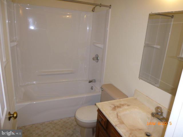 239 Witmer Road Reinholds, PA 17569 - Photo 8 of 14 Gallery Image 8
