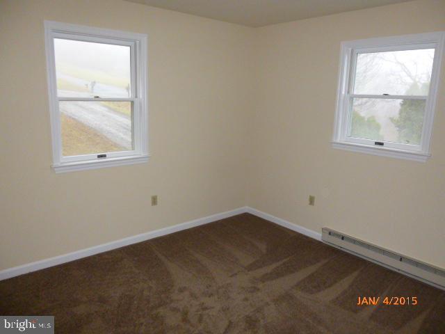 239 Witmer Road Reinholds, PA 17569 - Photo 9 of 14 Gallery Image 9