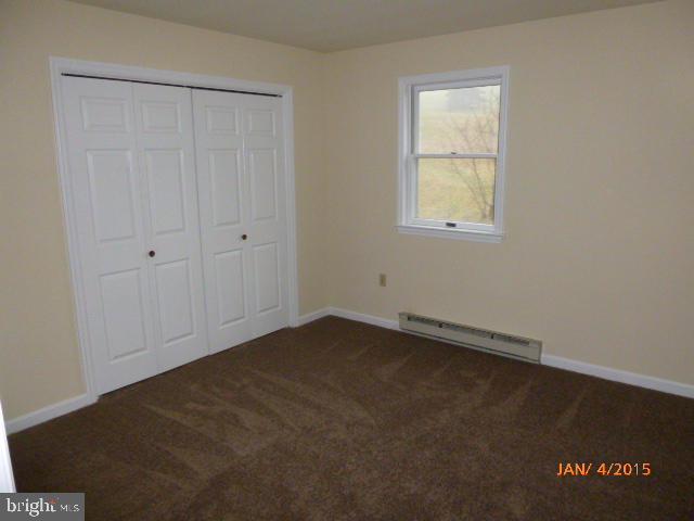 239 Witmer Road Reinholds, PA 17569 - Photo 10 of 14 Gallery Image 10