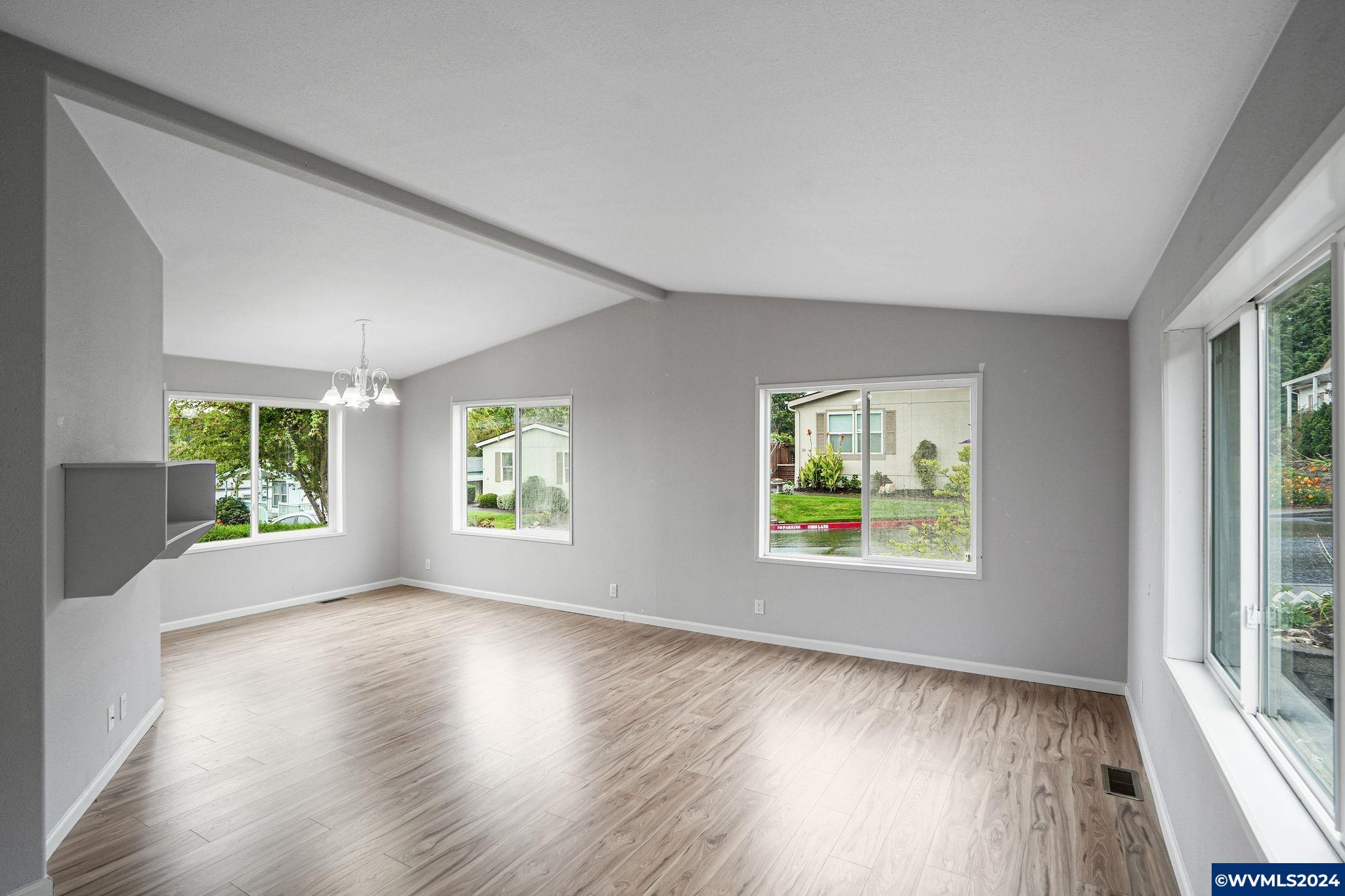 1630 Wallace Road Northwest, Unit 37 Salem, OR 97304 - Photo 12 of 38 Gallery Image 12
