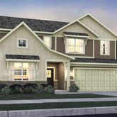 $489,995 | 17020 Sandhurst Place, Westfield, IN 46074