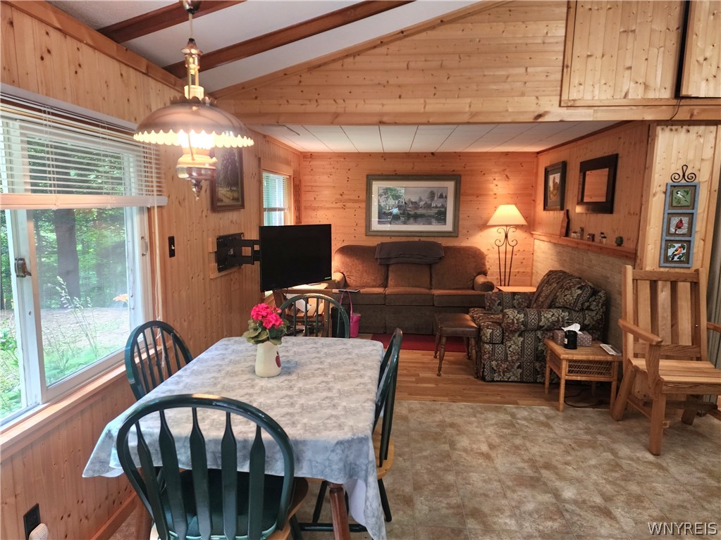 16 Hemlock Road Sheldon, NY 14167 - Photo 8 of 33