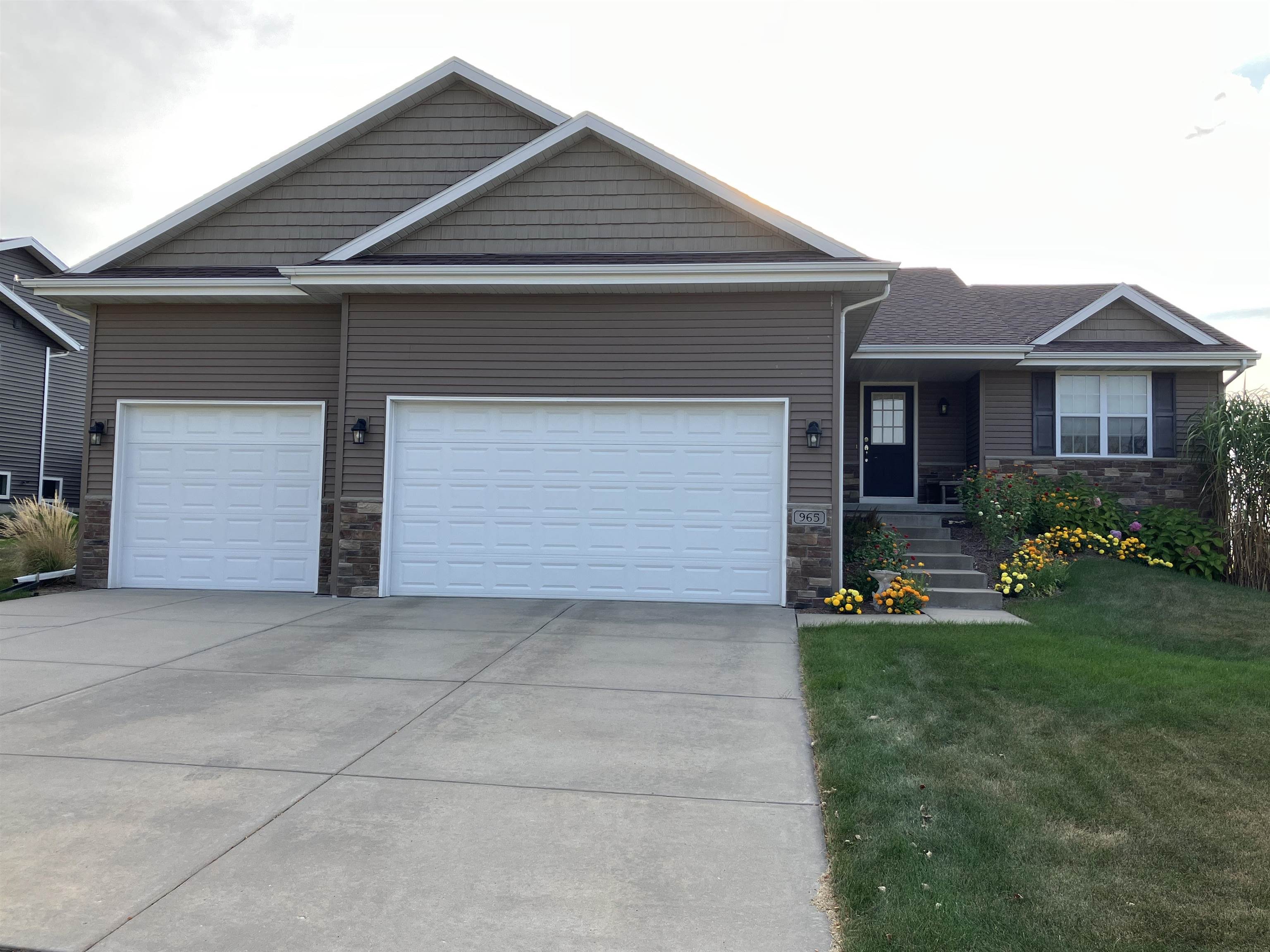 965 North Perry Parkway Oregon, WI 53575 - Photo 55 of 66