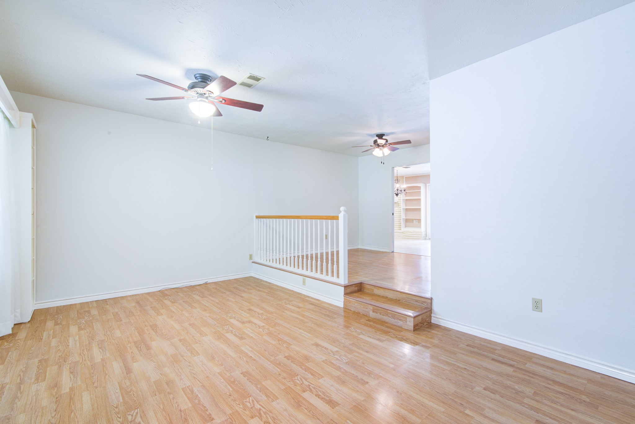 1708 Capstan Road Houston, TX 77062 - Photo 11 of 43