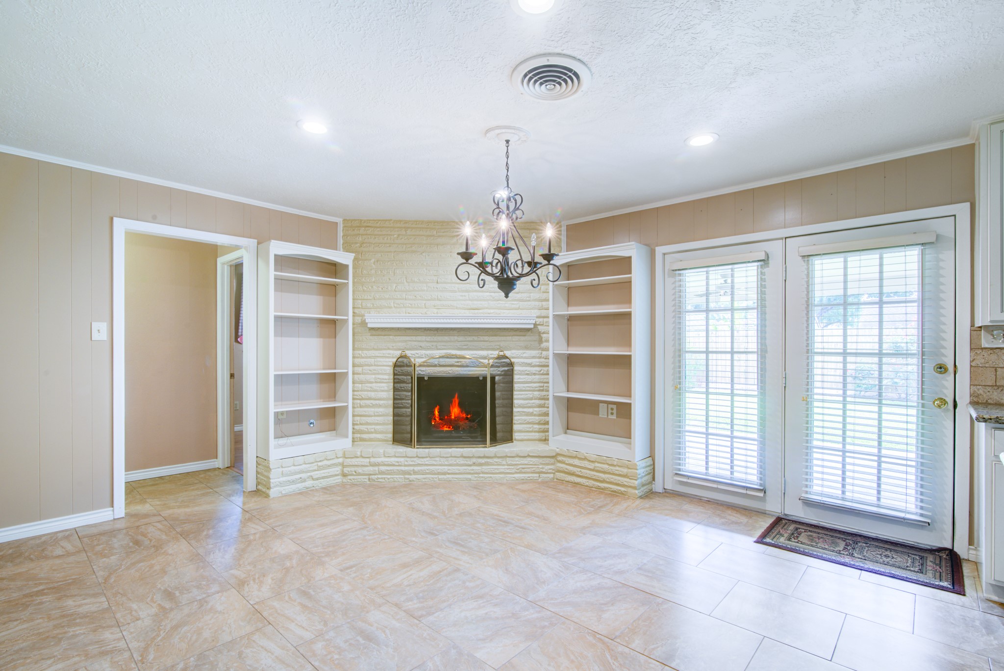 1708 Capstan Road Houston, TX 77062 - Photo 20 of 43