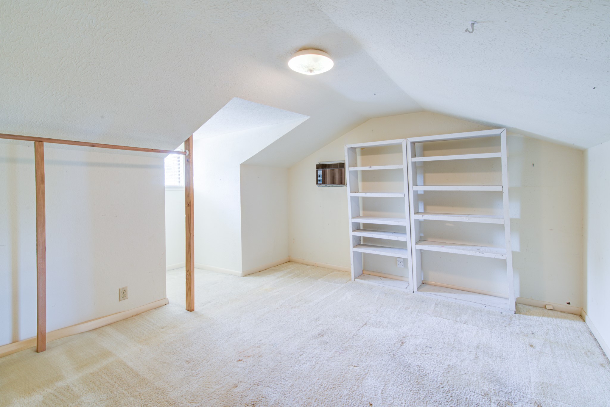 1708 Capstan Road Houston, TX 77062 - Photo 24 of 43