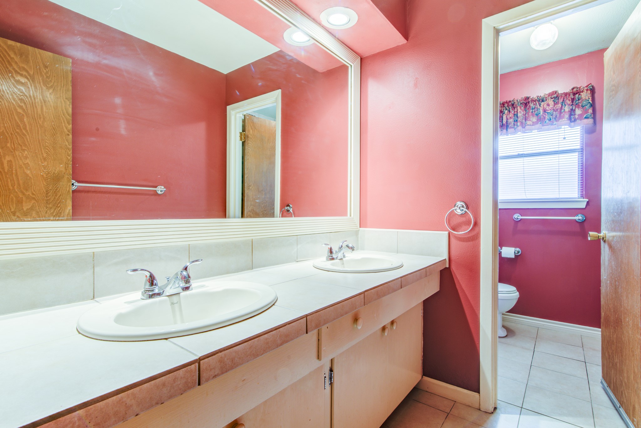 1708 Capstan Road Houston, TX 77062 - Photo 30 of 43