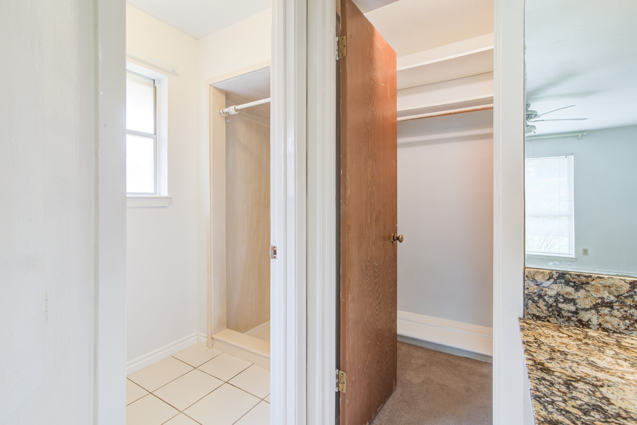 1708 Capstan Road Houston, TX 77062 - Photo 36 of 43