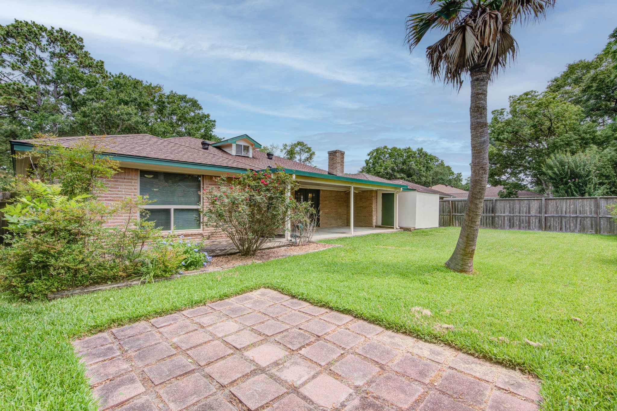 1708 Capstan Road Houston, TX 77062 - Photo 40 of 43
