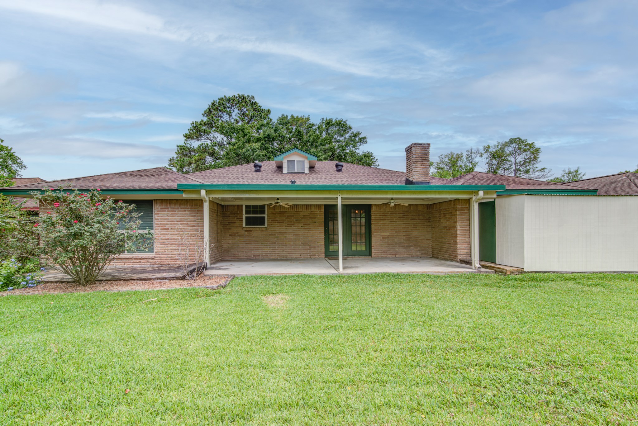 1708 Capstan Road Houston, TX 77062 - Photo 41 of 43