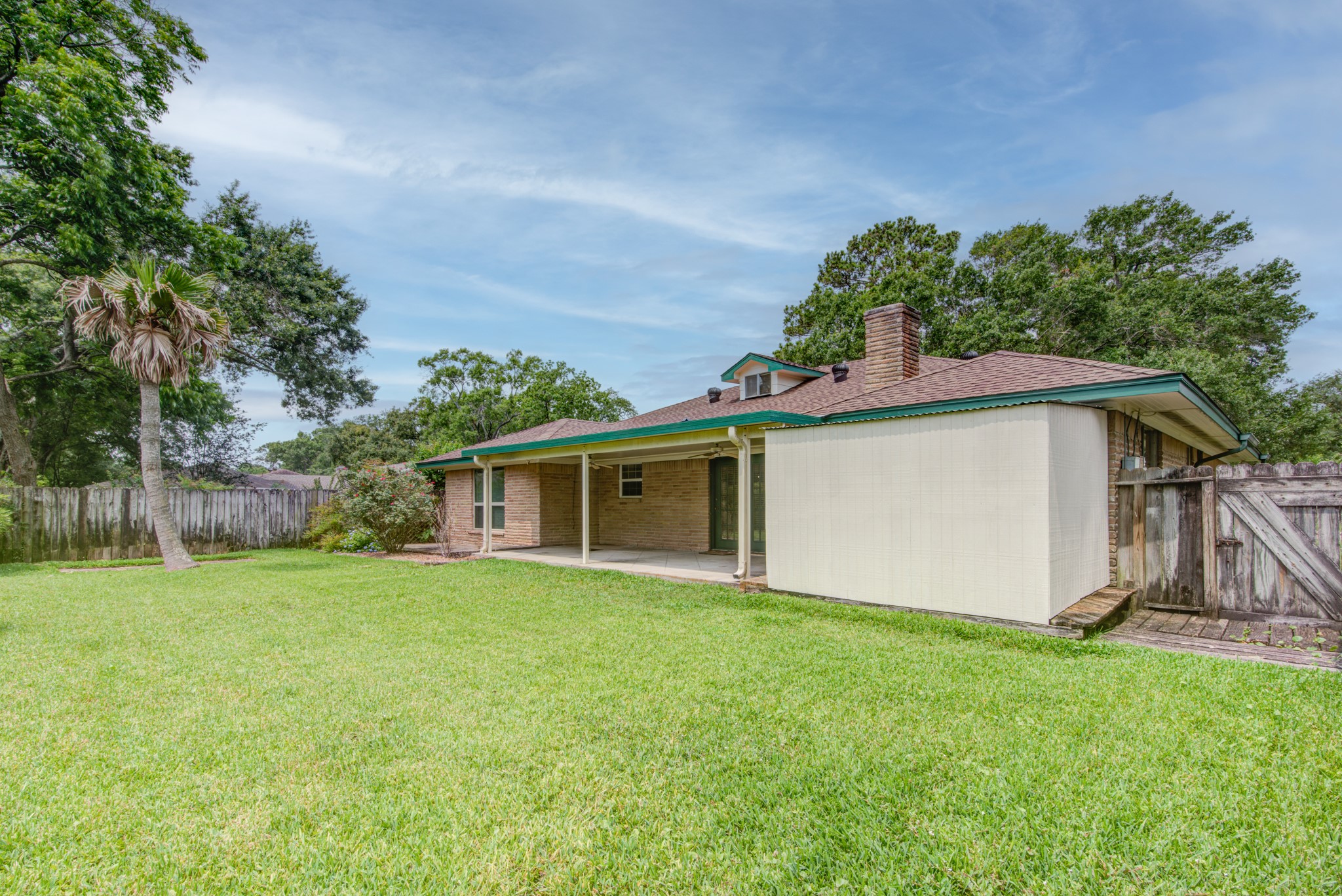 1708 Capstan Road Houston, TX 77062 - Photo 42 of 43