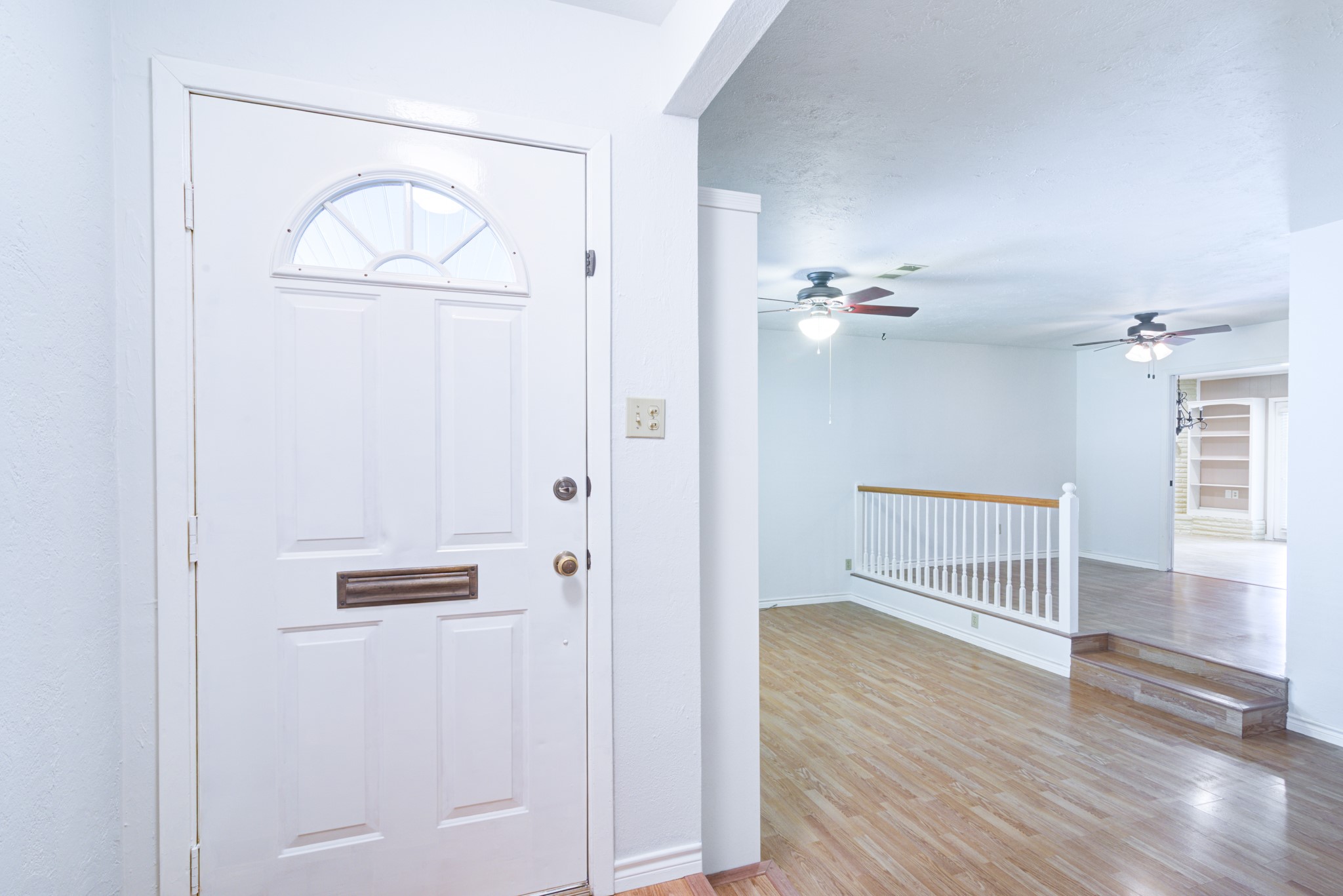 1708 Capstan Road Houston, TX 77062 - Photo 10 of 43