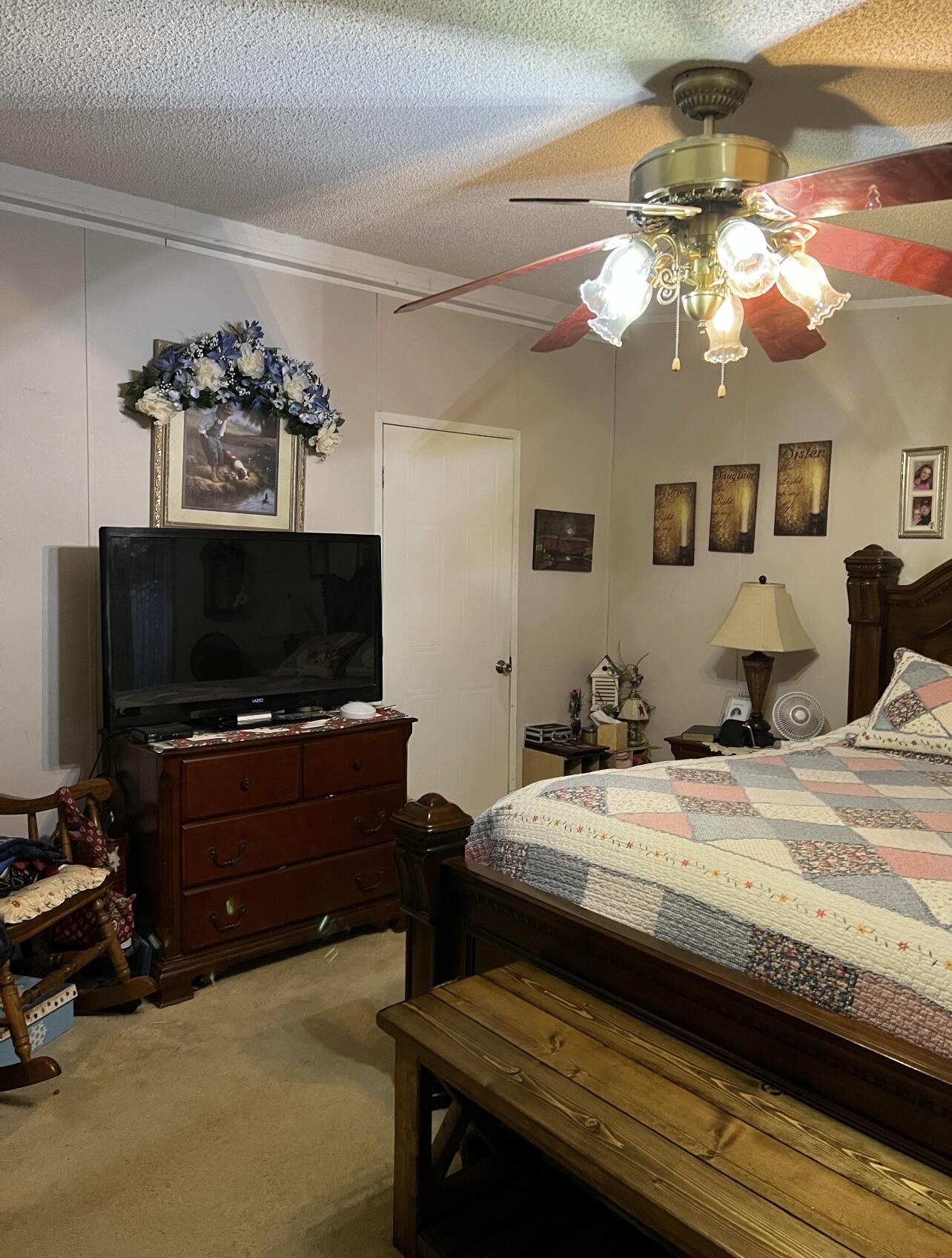 438 East Spencer Road Campton, KY 41301 - Photo 10 of 12 10B5C676-2E20-4763-AF00-C232E2A47190