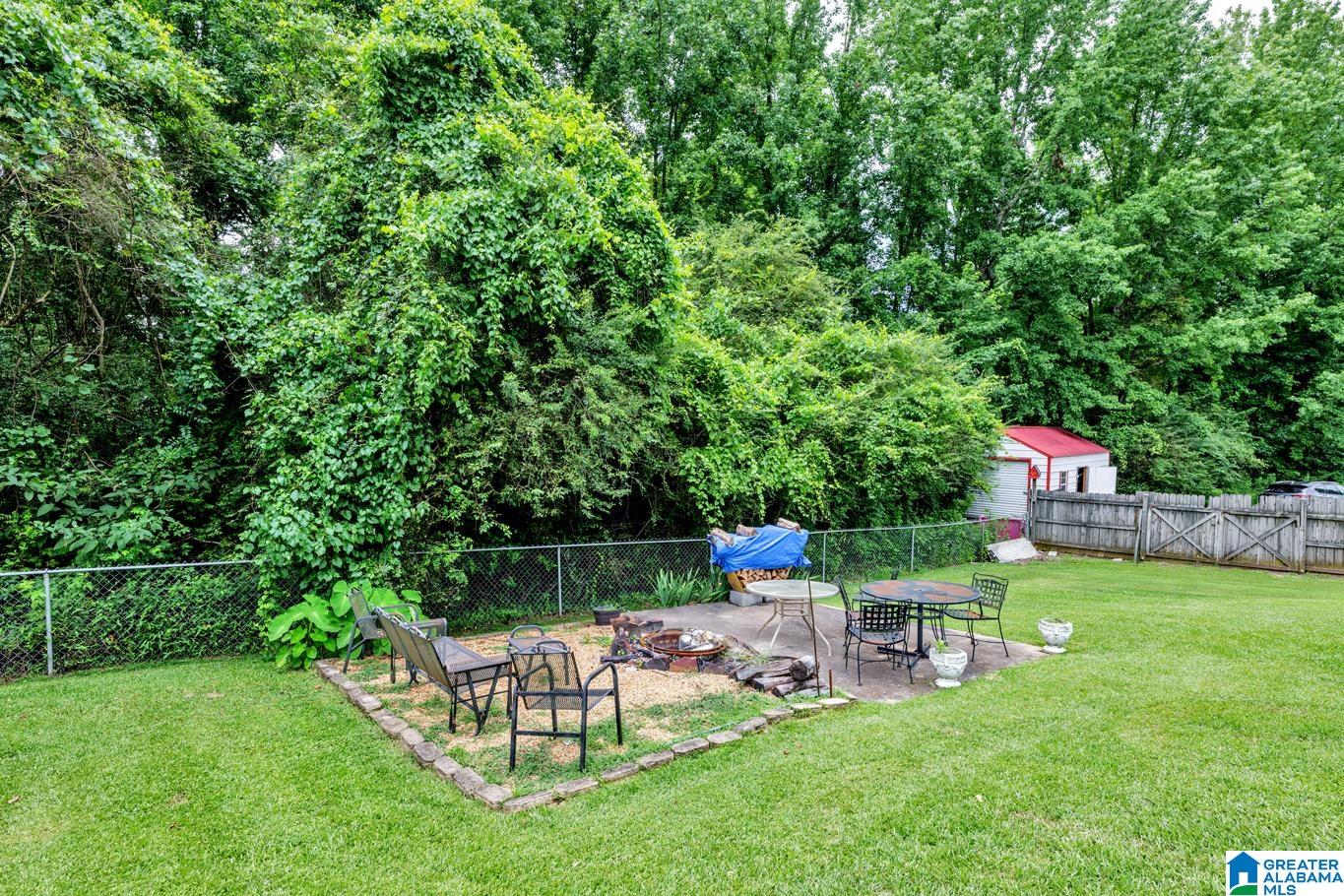 2559 Corner Road Hayden, AL 35079 - Photo 28 of 35