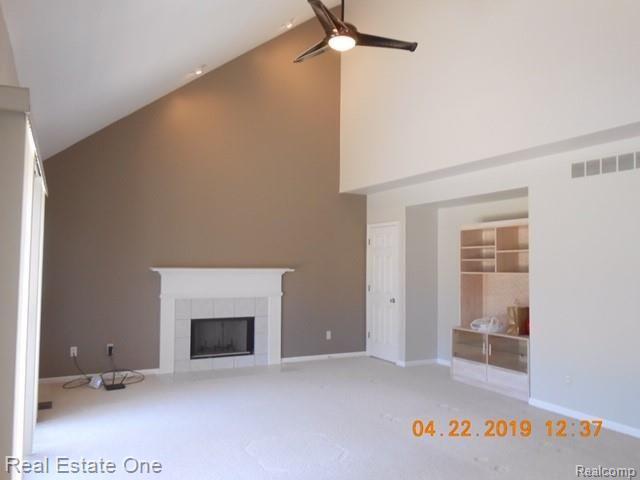 3306 Gilsam Court Rochester Hills, MI 48309 - Photo 5 of 5