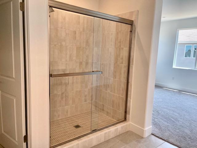 817 Discovery Road South Madera, CA 93636 - Photo 8 of 12 Gallery Image 8