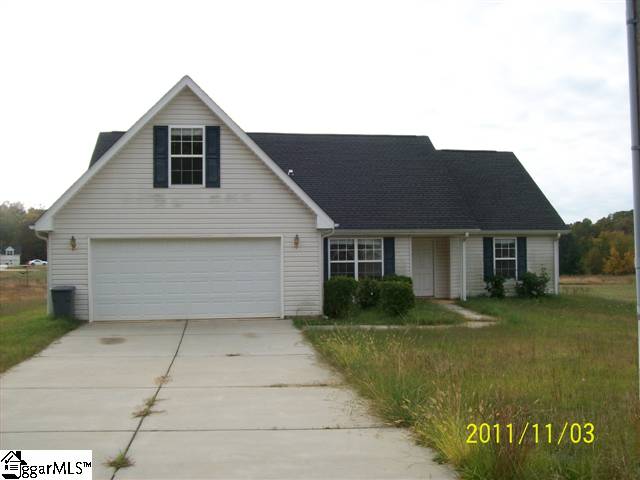 743 State Rd S-30-533 Fountain Inn, SC 29644 - Photo 1 of 1