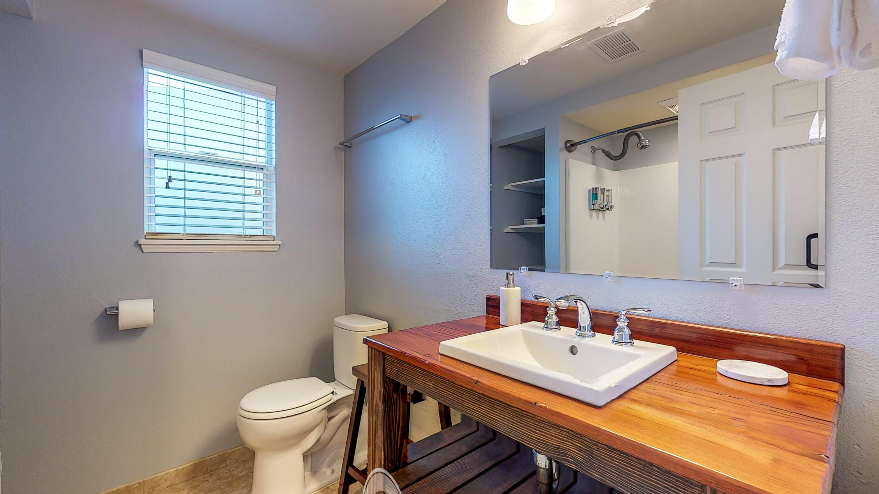 1638 Old Arcata Road Bayside, CA 95524 - Photo 13 of 51