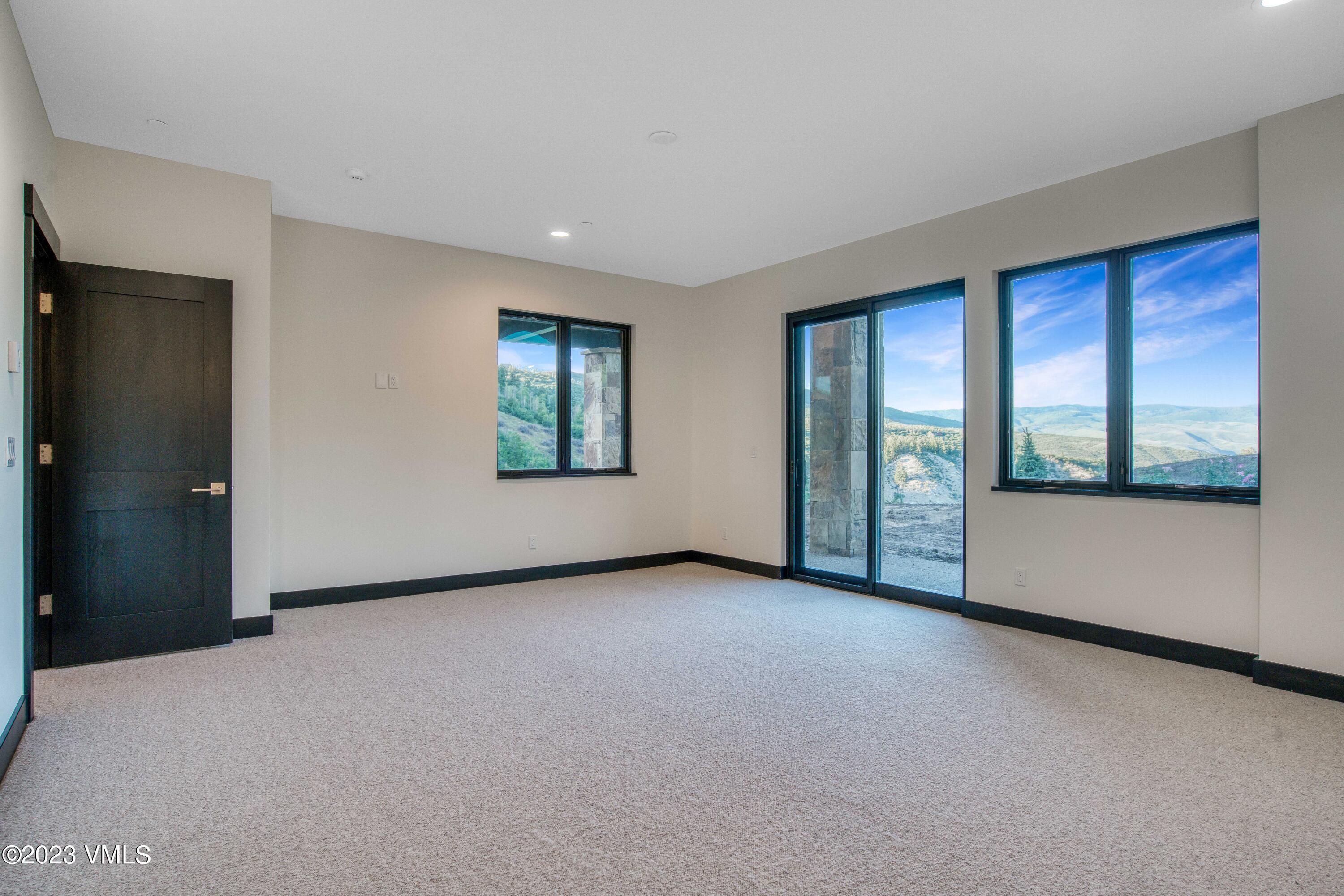 483 Graham Road Edwards, CO 81632 - Photo 21 of 23 Guest Suite