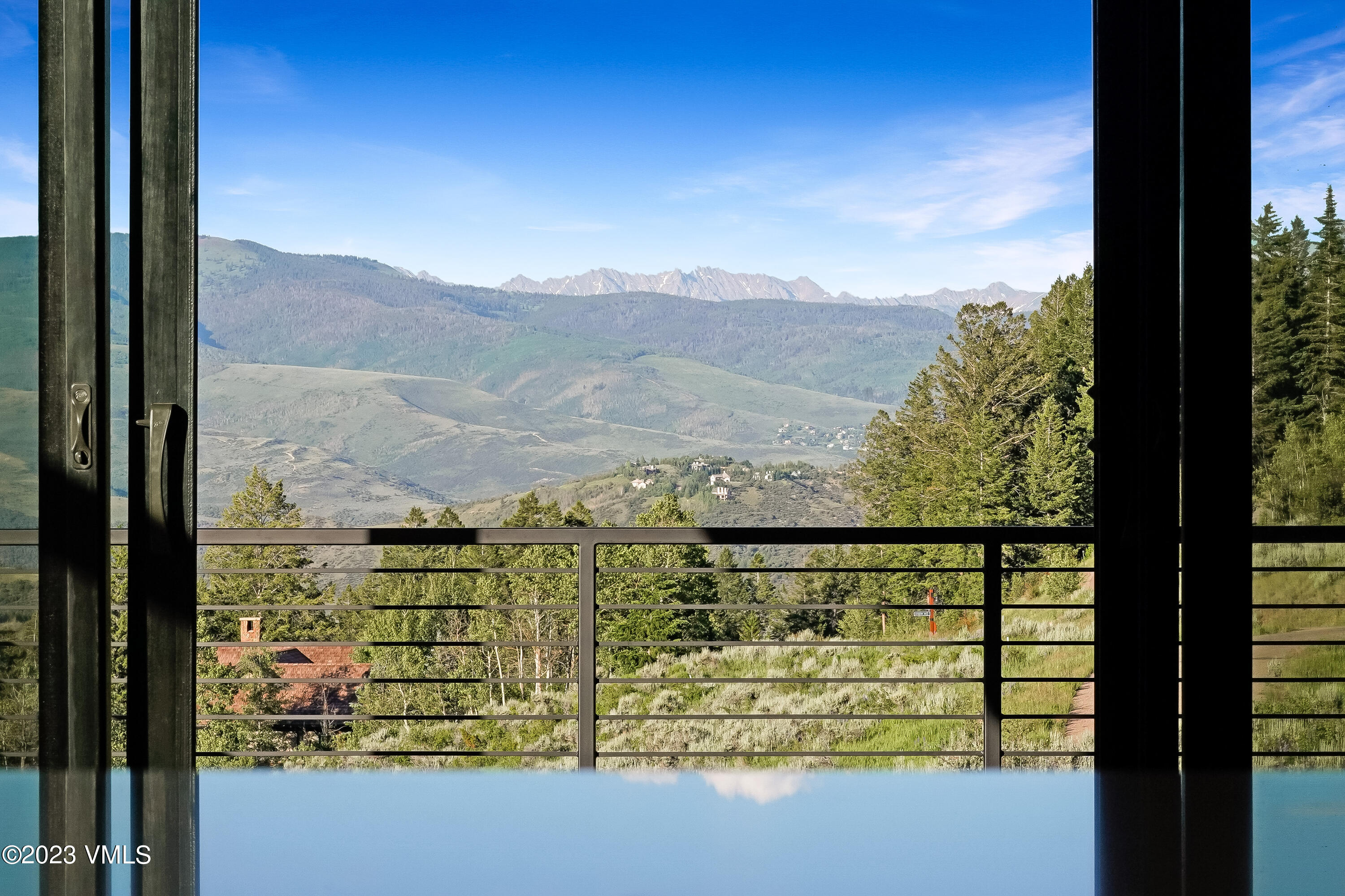 483 Graham Road Edwards, CO 81632 - Photo 23 of 23 VIEWS!