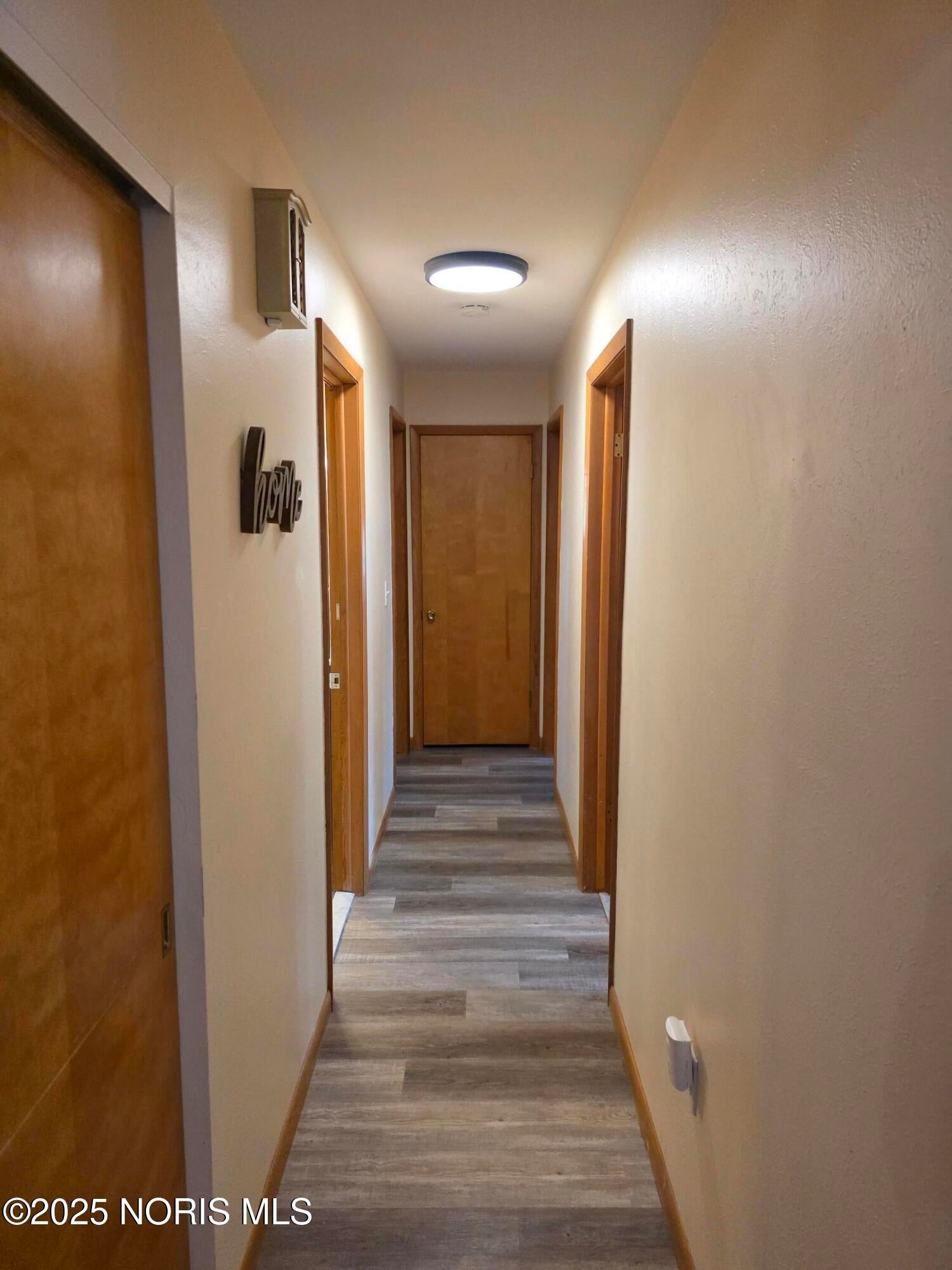 858 Athens Road Oregon, OH 43616 - Photo 22 of 33 20251113_154136