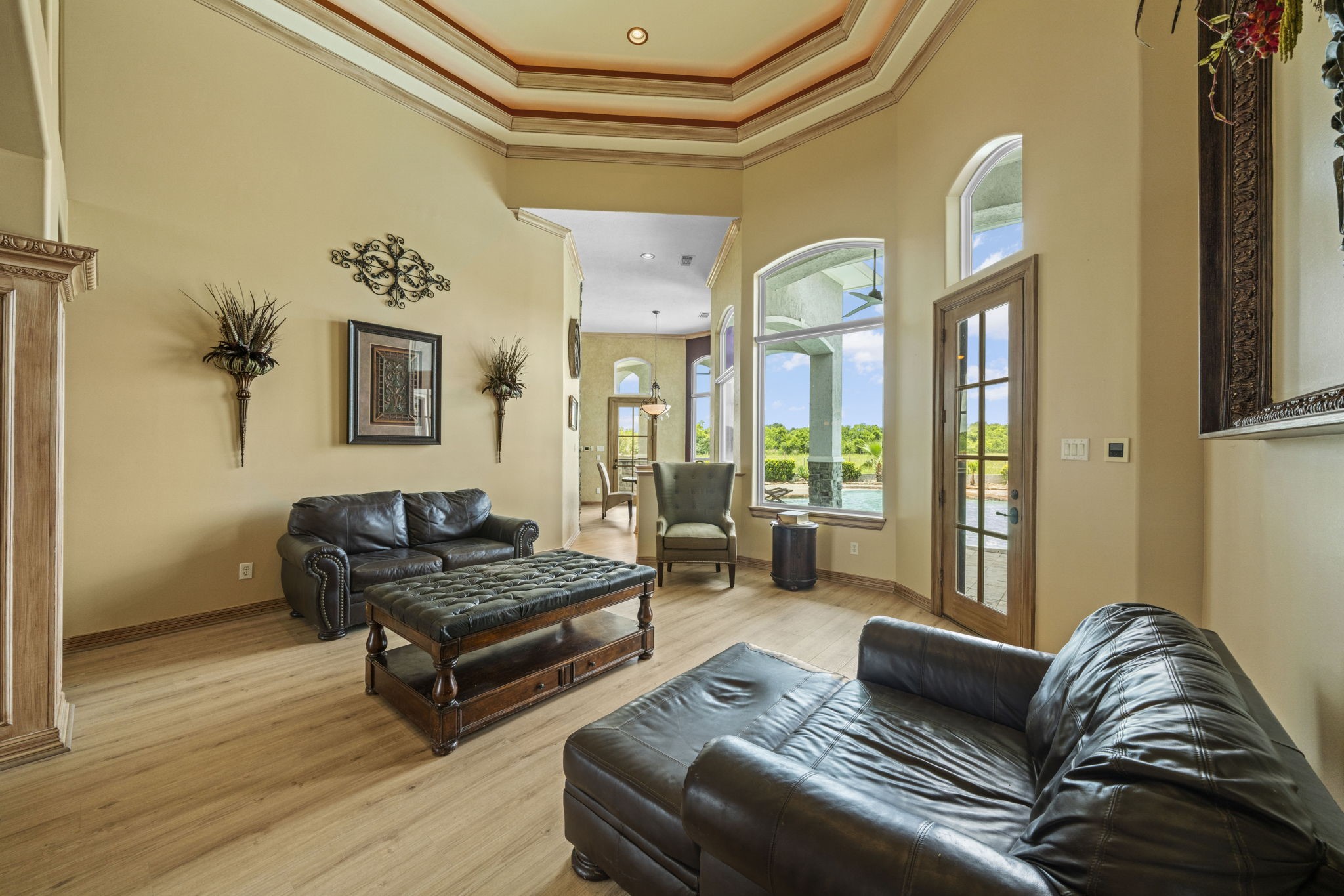 18732 Kz Road Cypress, TX 77433 - Photo 11 of 49