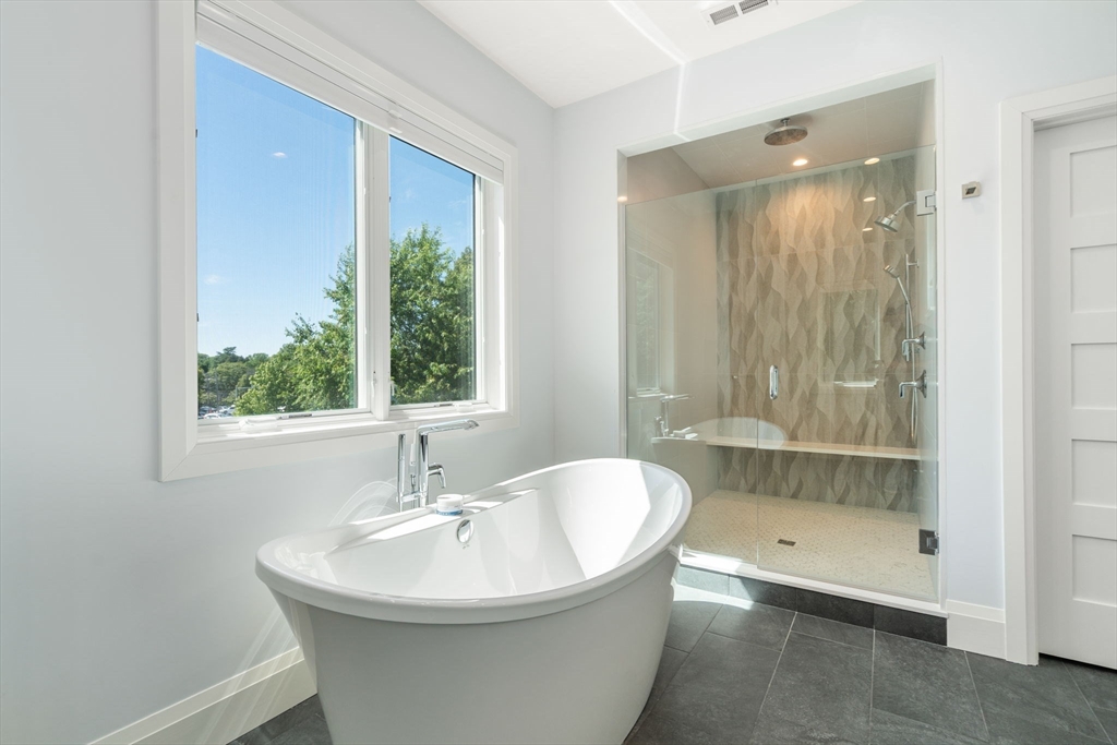 1058 Beacon Street, Unit 2 Newton, MA 02459 - Photo 27 of 40