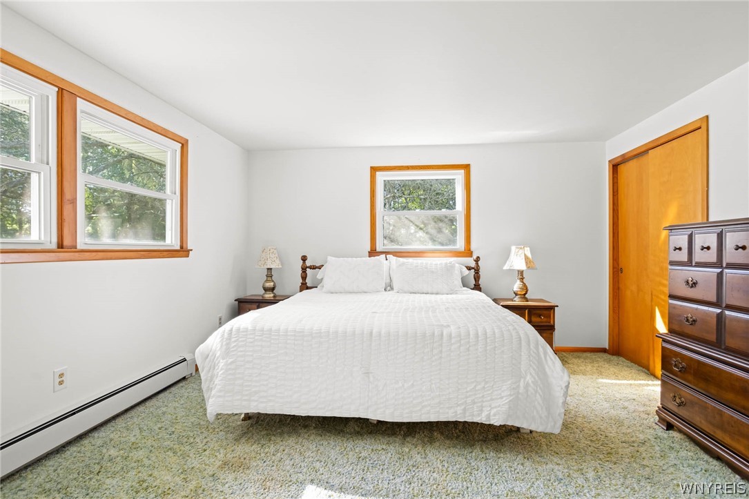 8082 Mill Road Stafford, NY 14416 - Photo 16 of 47 Gallery Image 16