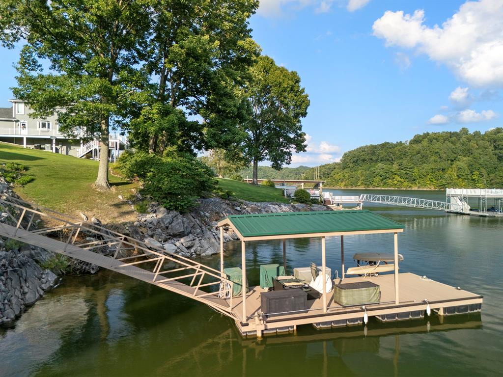 21580 Moonlight Bay Road Abingdon, VA 24211 - Photo 70 of 77 Gallery Image 70