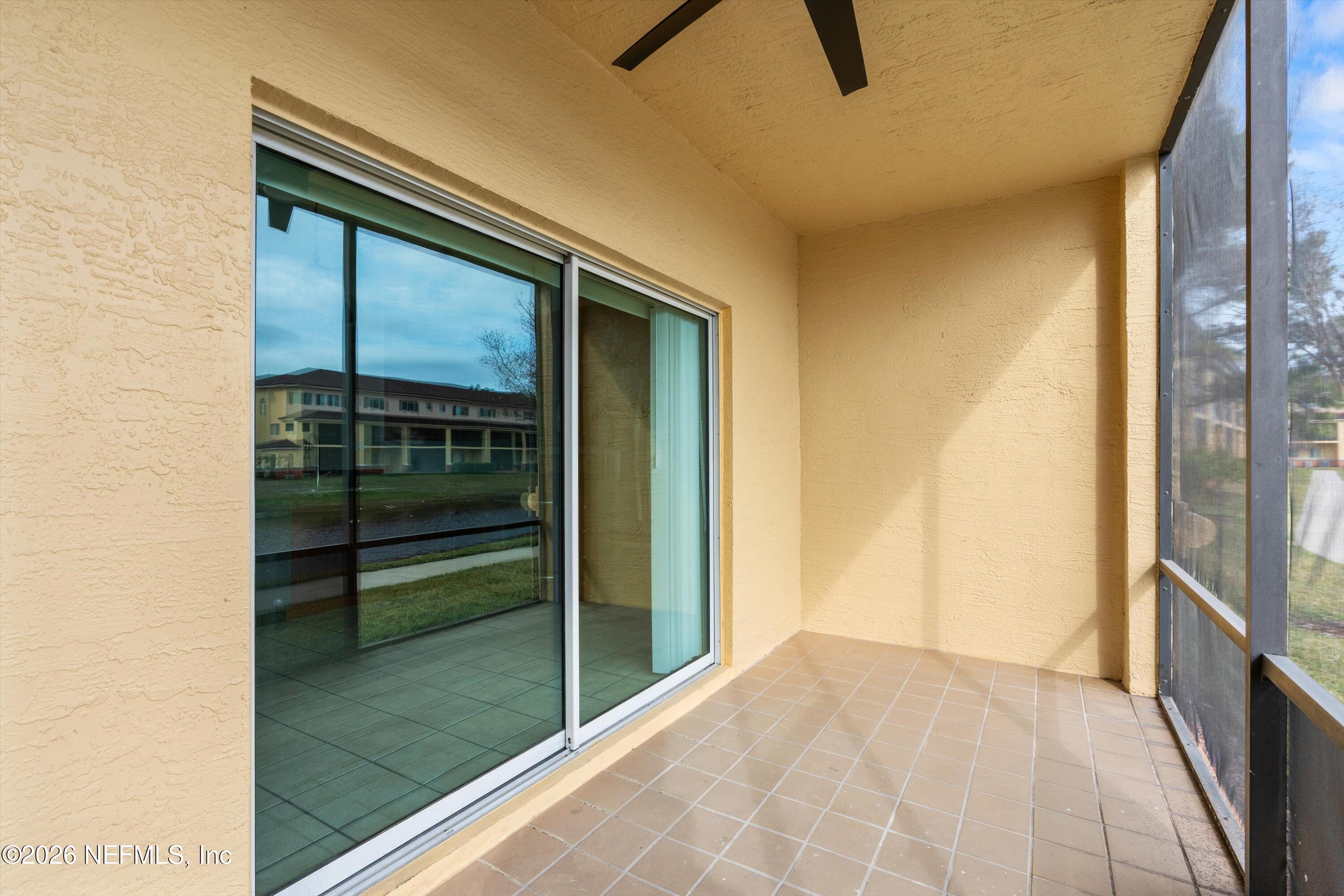 9745 Touchton Road, Unit 1802 Jacksonville, FL 32246 - Photo 23 of 41 24-Patio