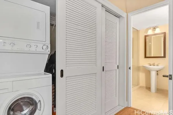 $5,500 | 1551 Ala Wai Boulevard, Unit 2303, Honolulu, HI 96815