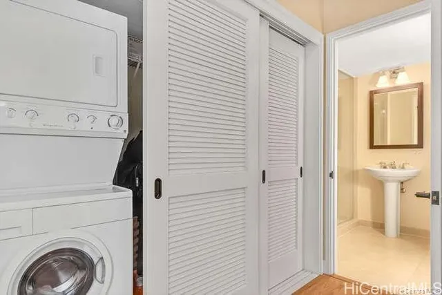 $5,500 | 1551 Ala Wai Boulevard, Unit 2303, Honolulu, HI 96815